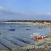 farming_seaweed_nlem_h_0422_bal3688.jpg